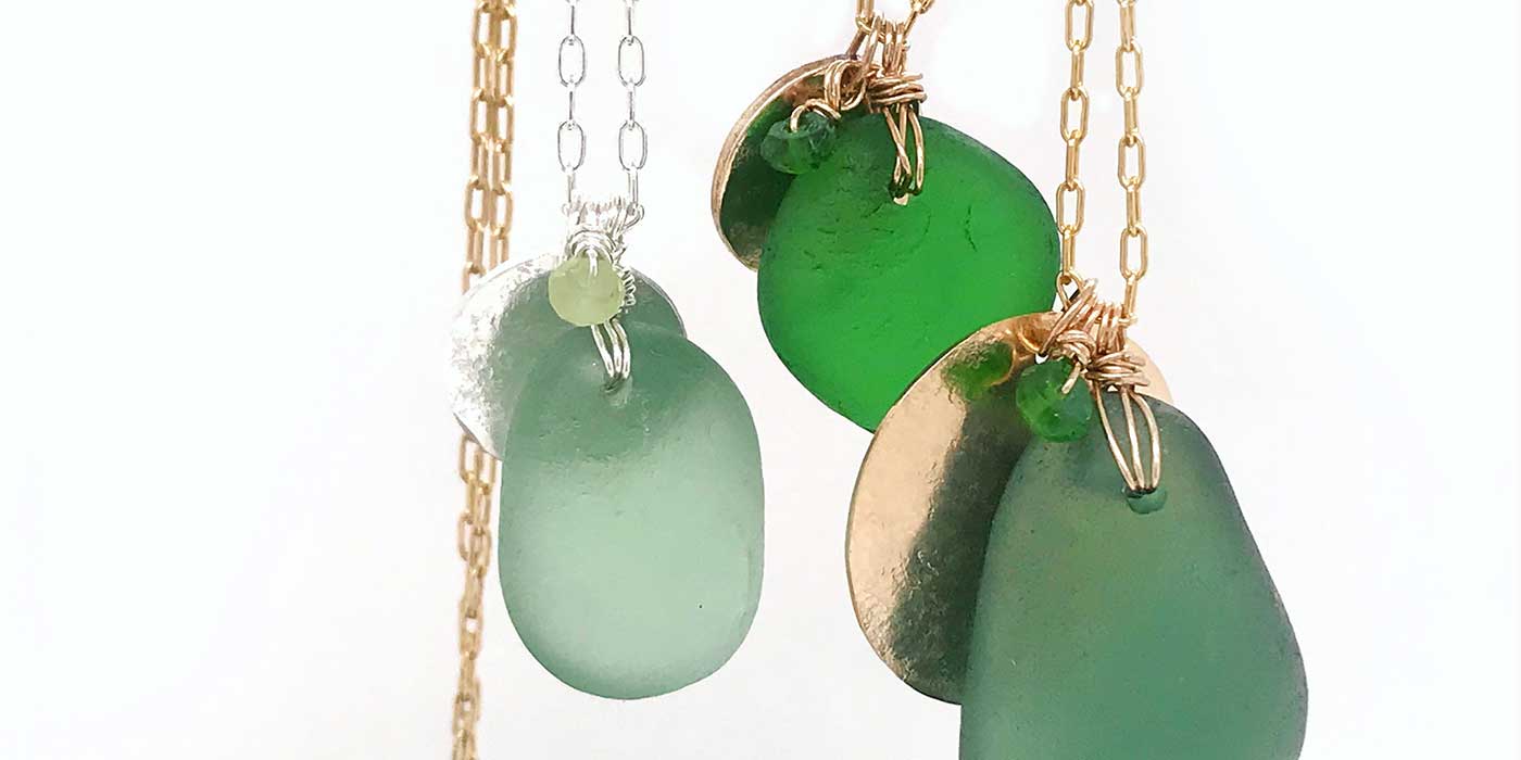 Kriket Broadhurst Jewellery Customer Reviews