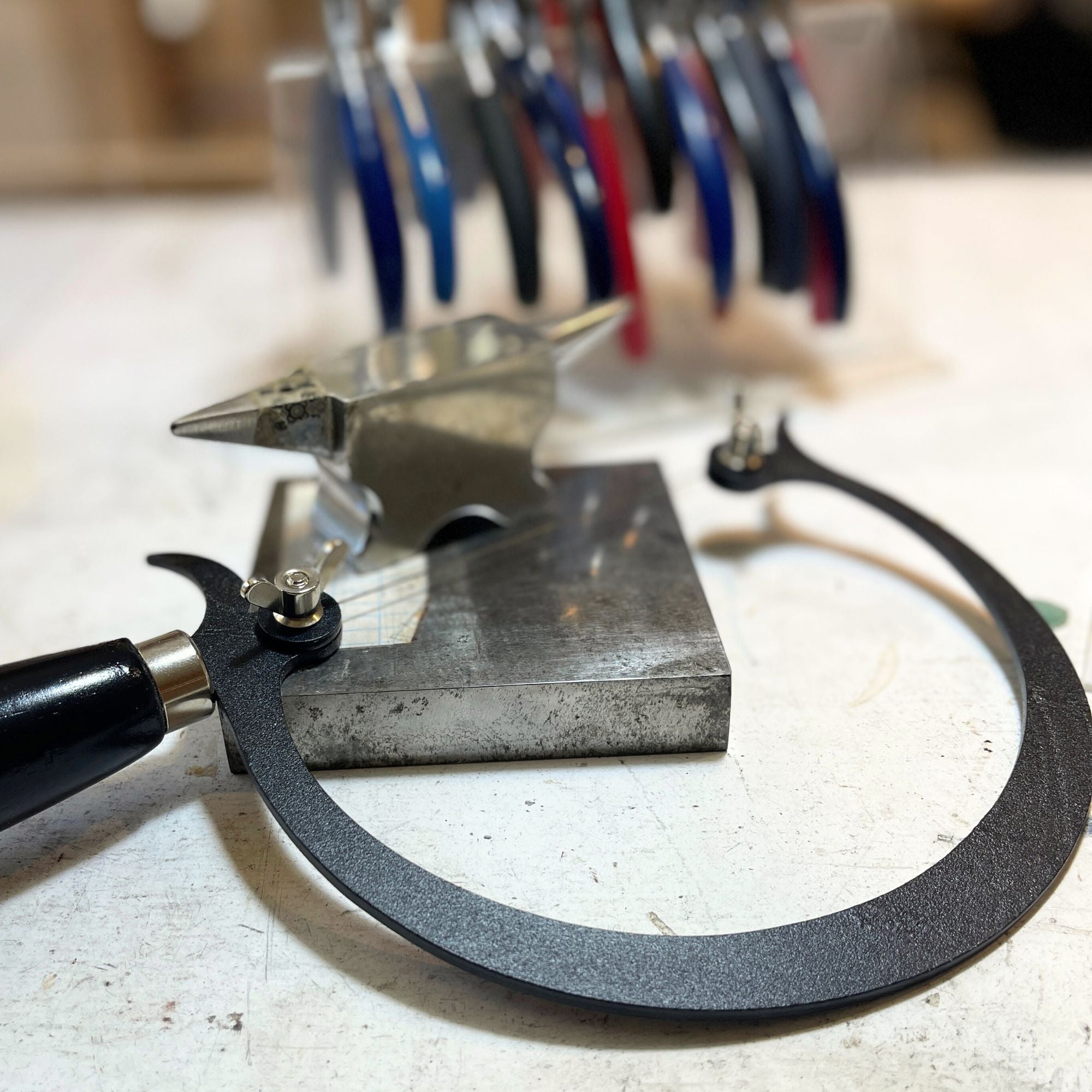 jewellery classes gold coast