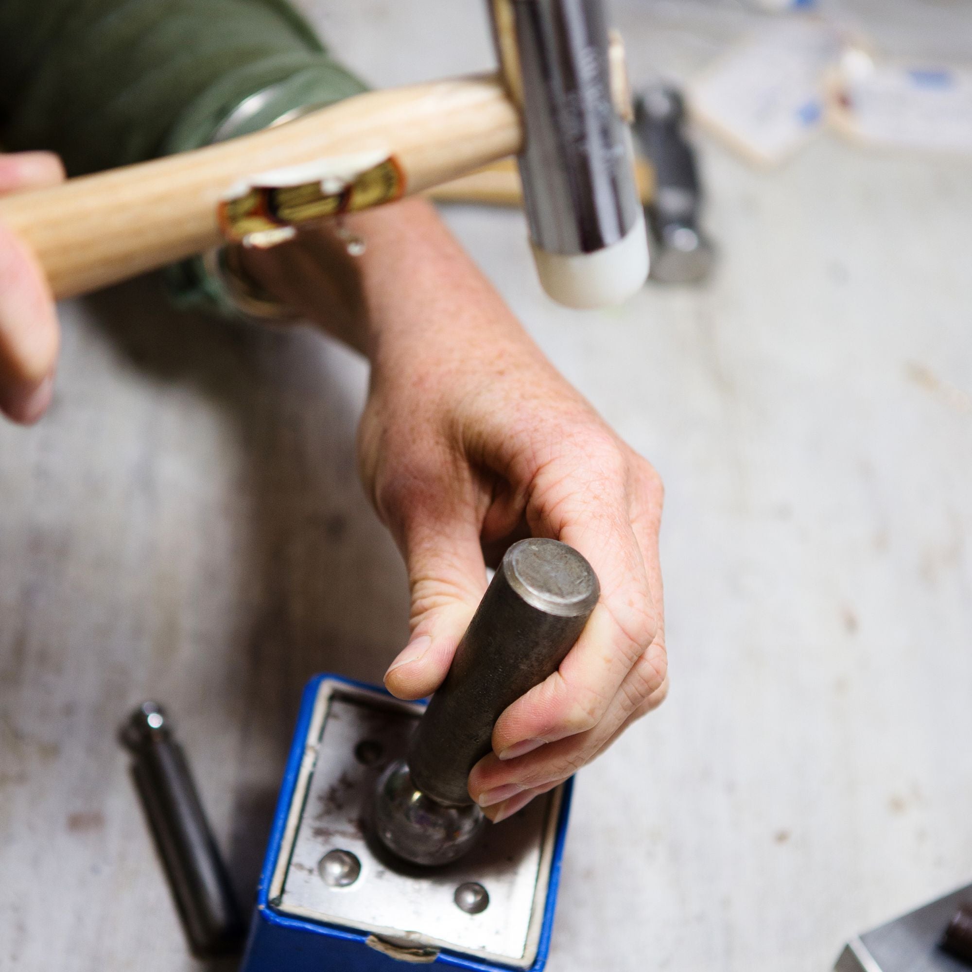 make jewellery classes brisbane