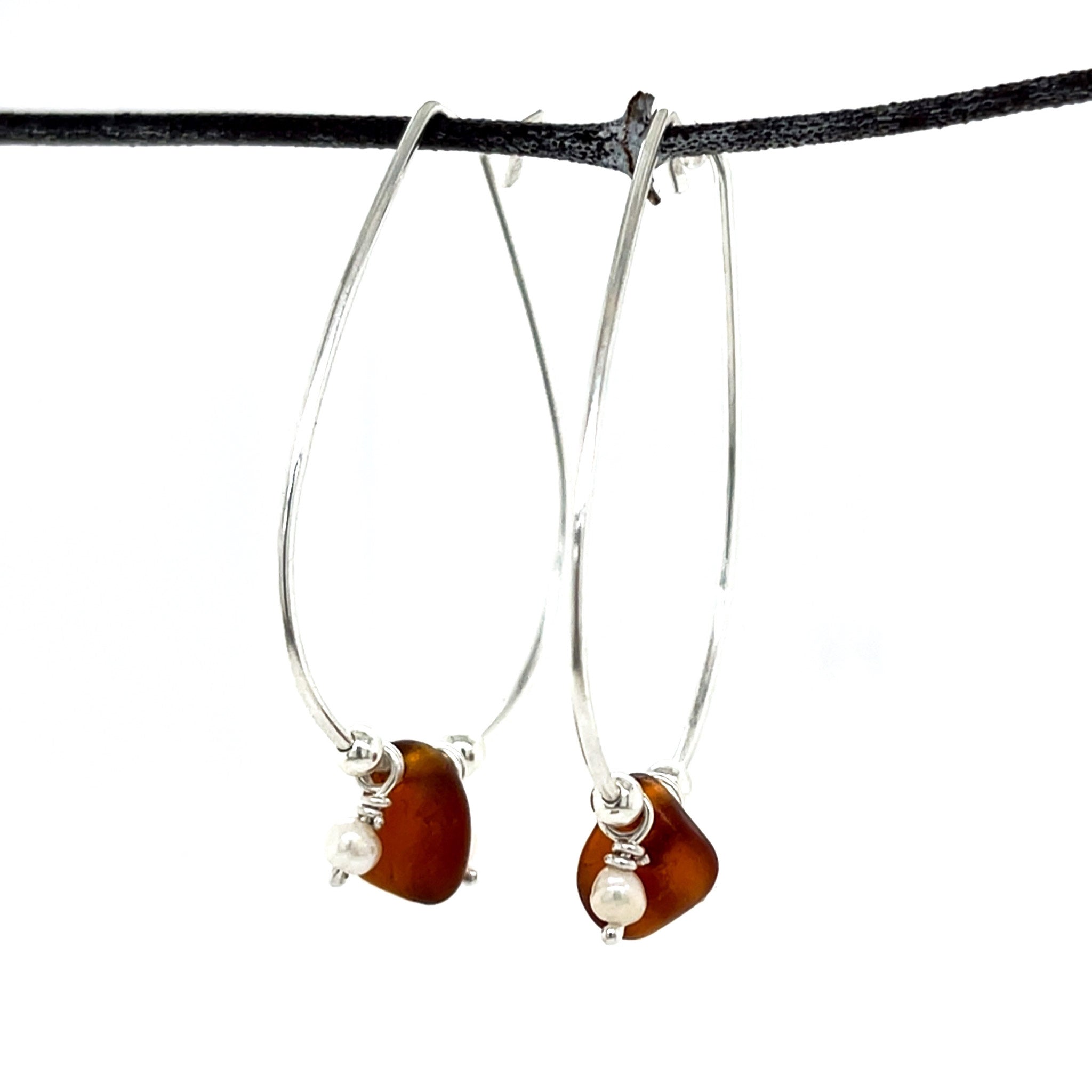 everyday jewellery australia