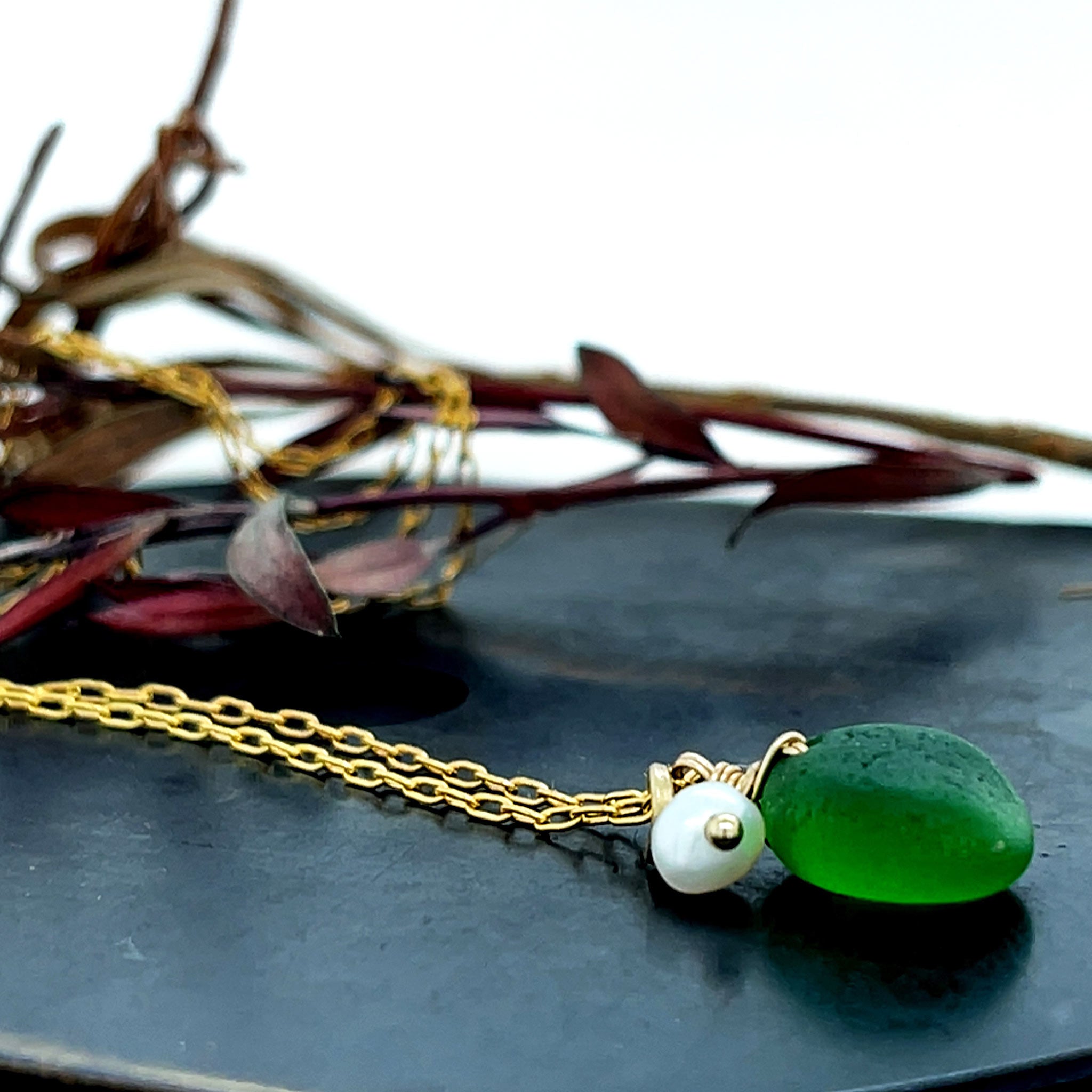 jewellery canberra market handmade