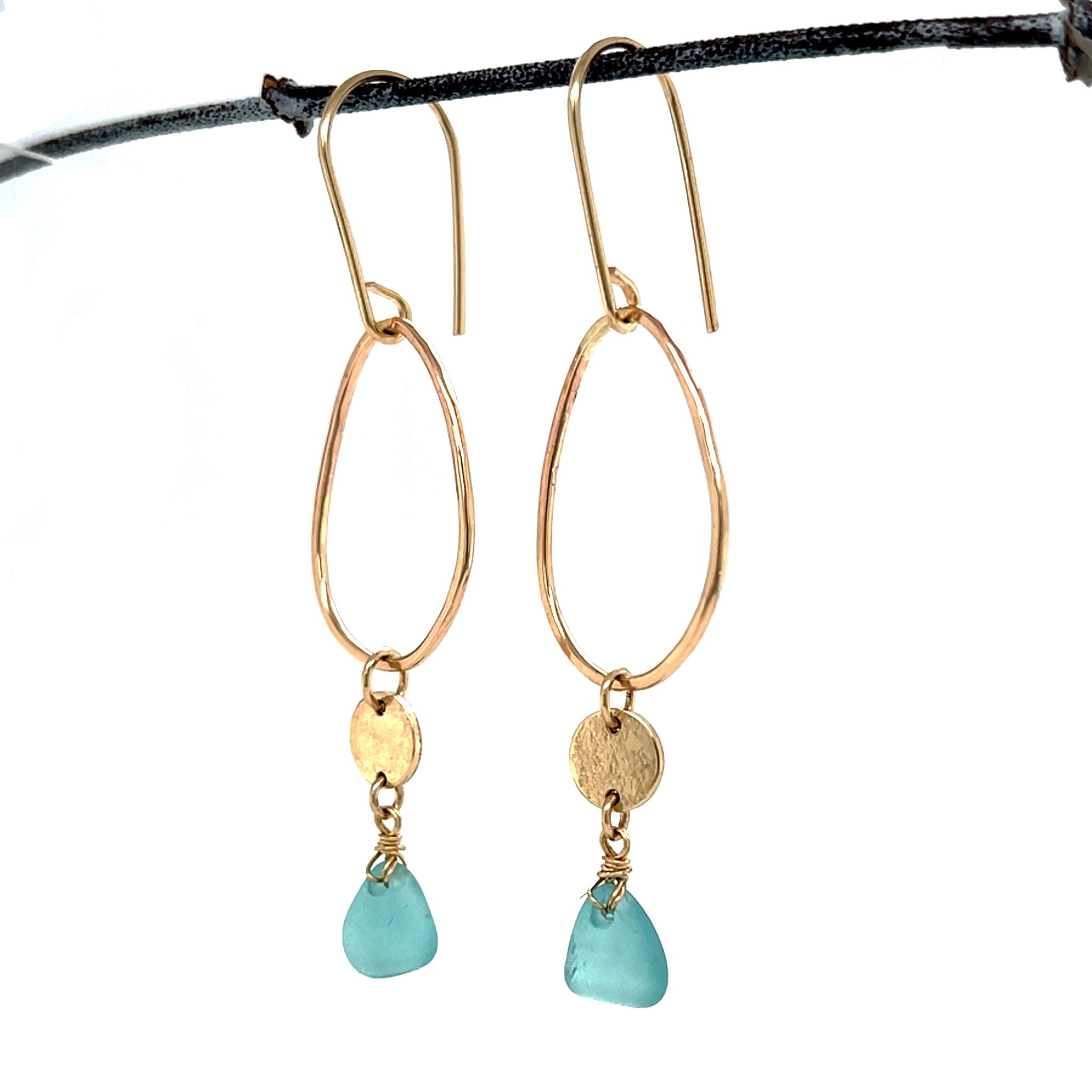turquoise gold jewellery australia
