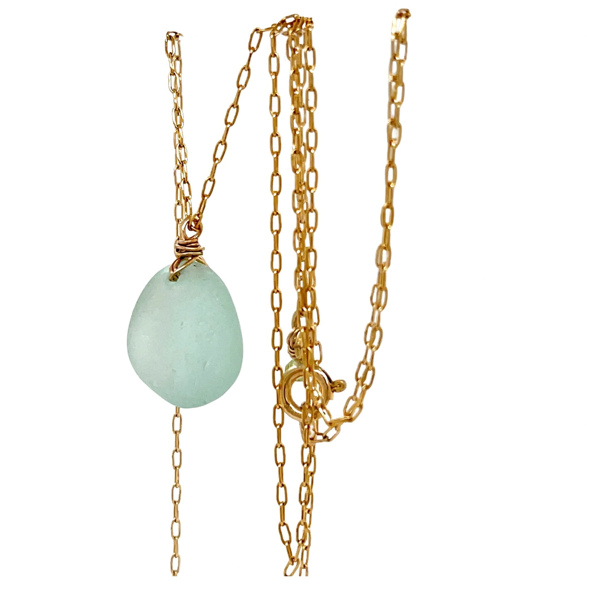 contemporary jewellery australia