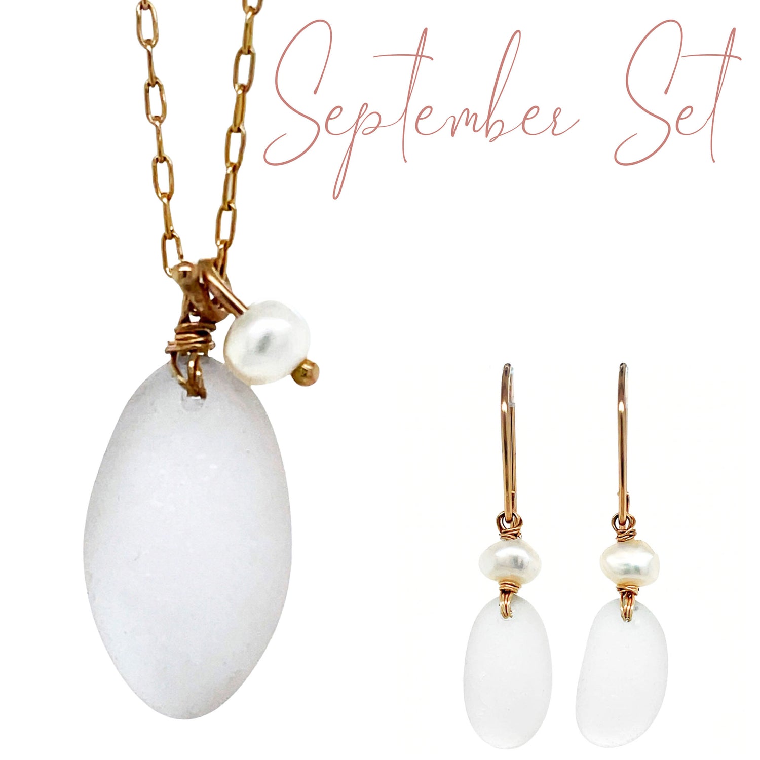 pearl gold jewellery australia