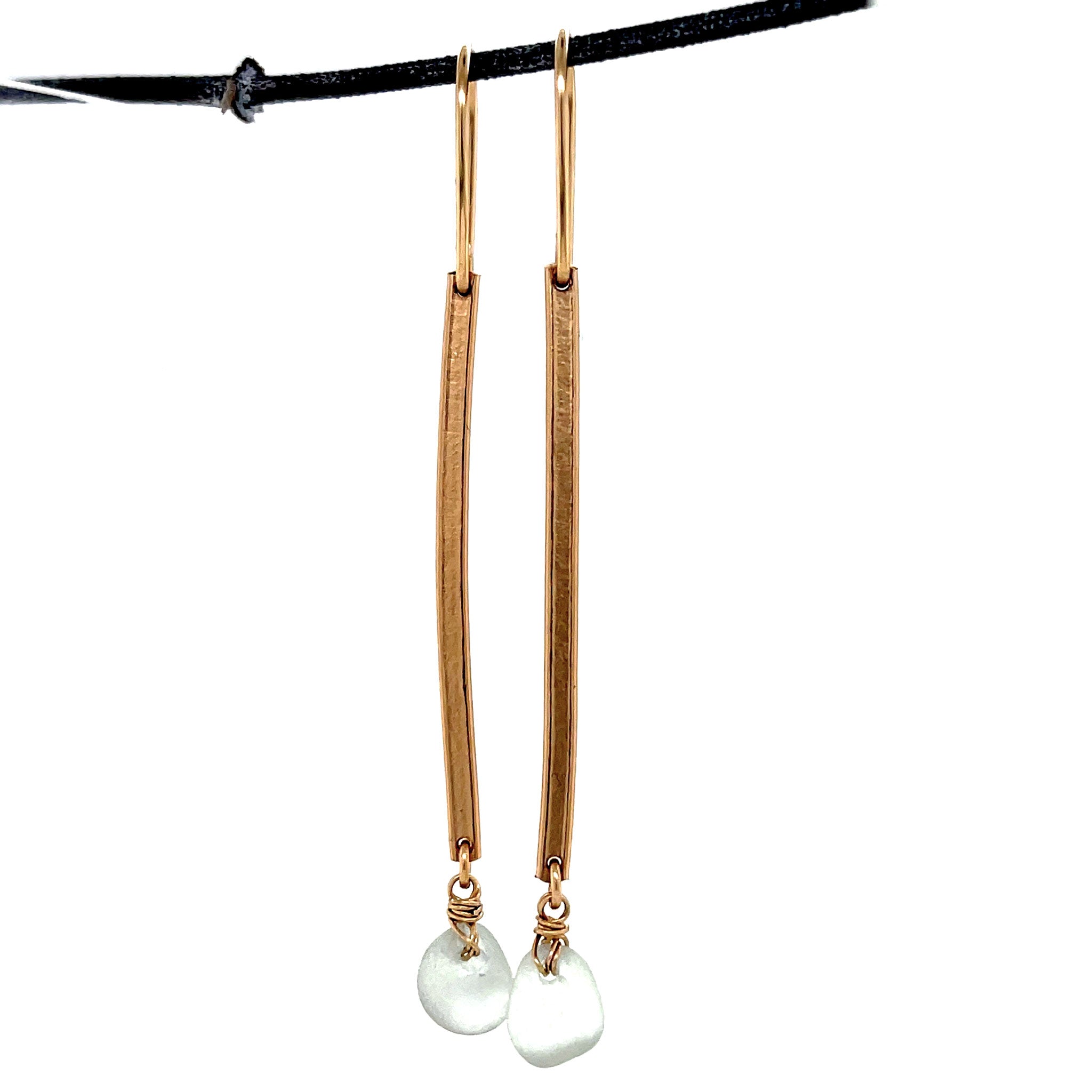 sustainable jewellery australia