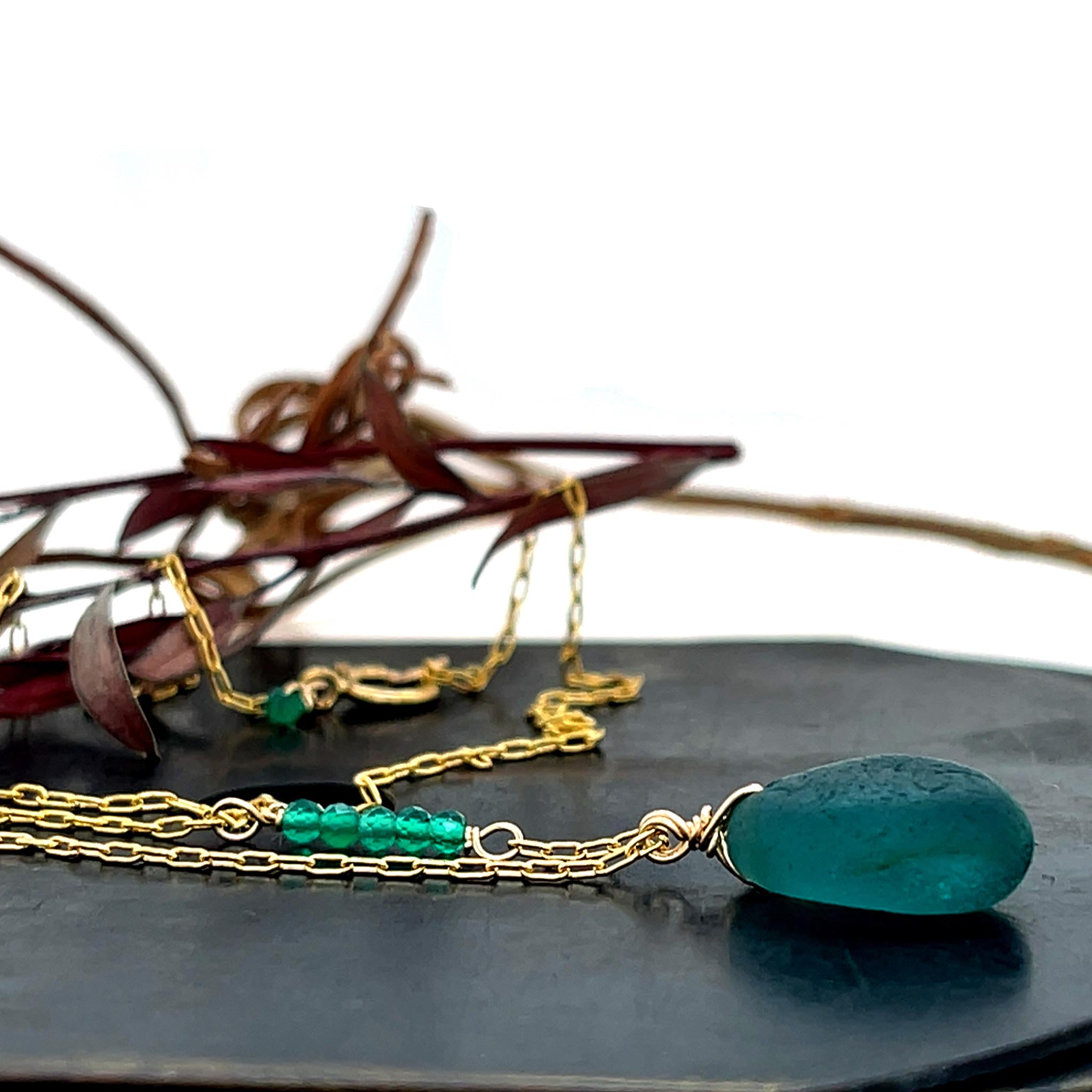 jewellery shop gold coast