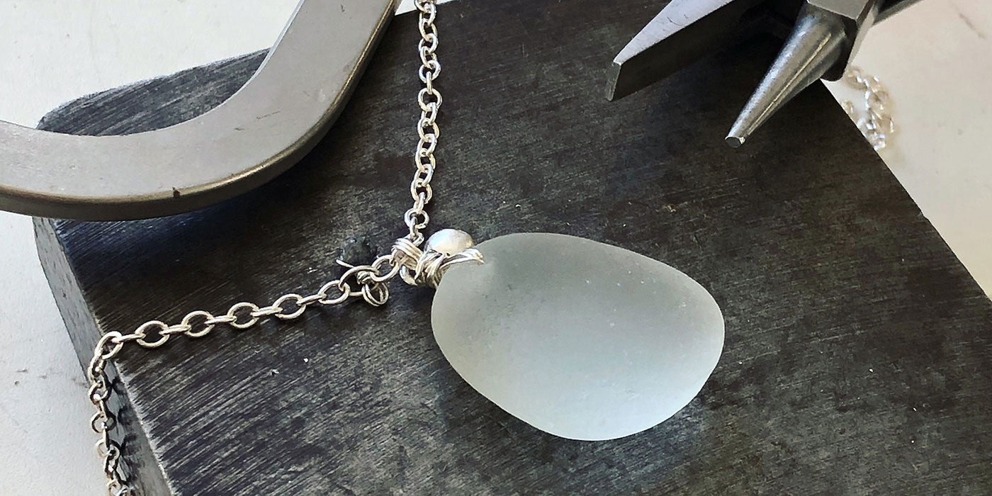 Look out Handmade Canberra we're on our way! Kriket Broadhurst