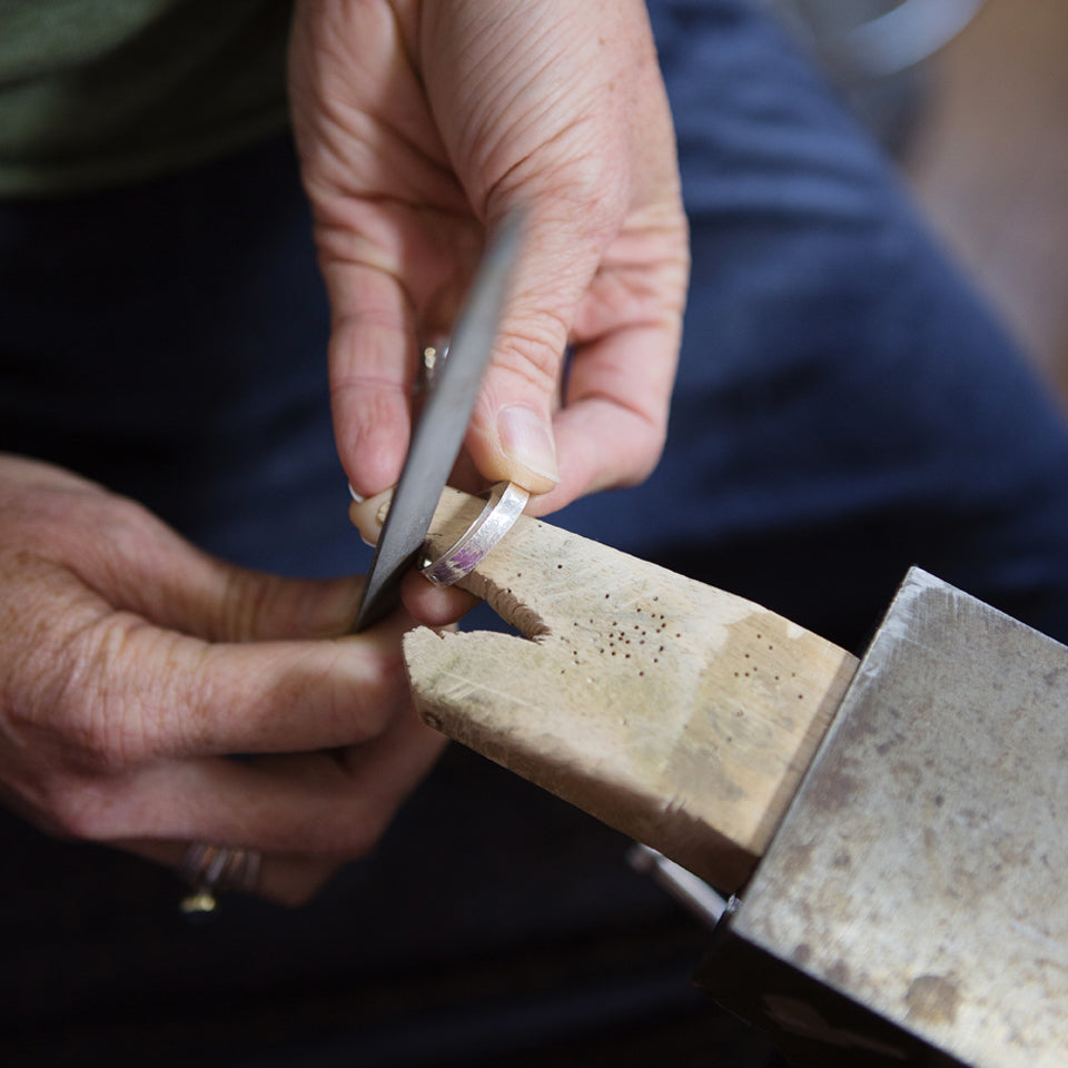 Jewellery Workshops