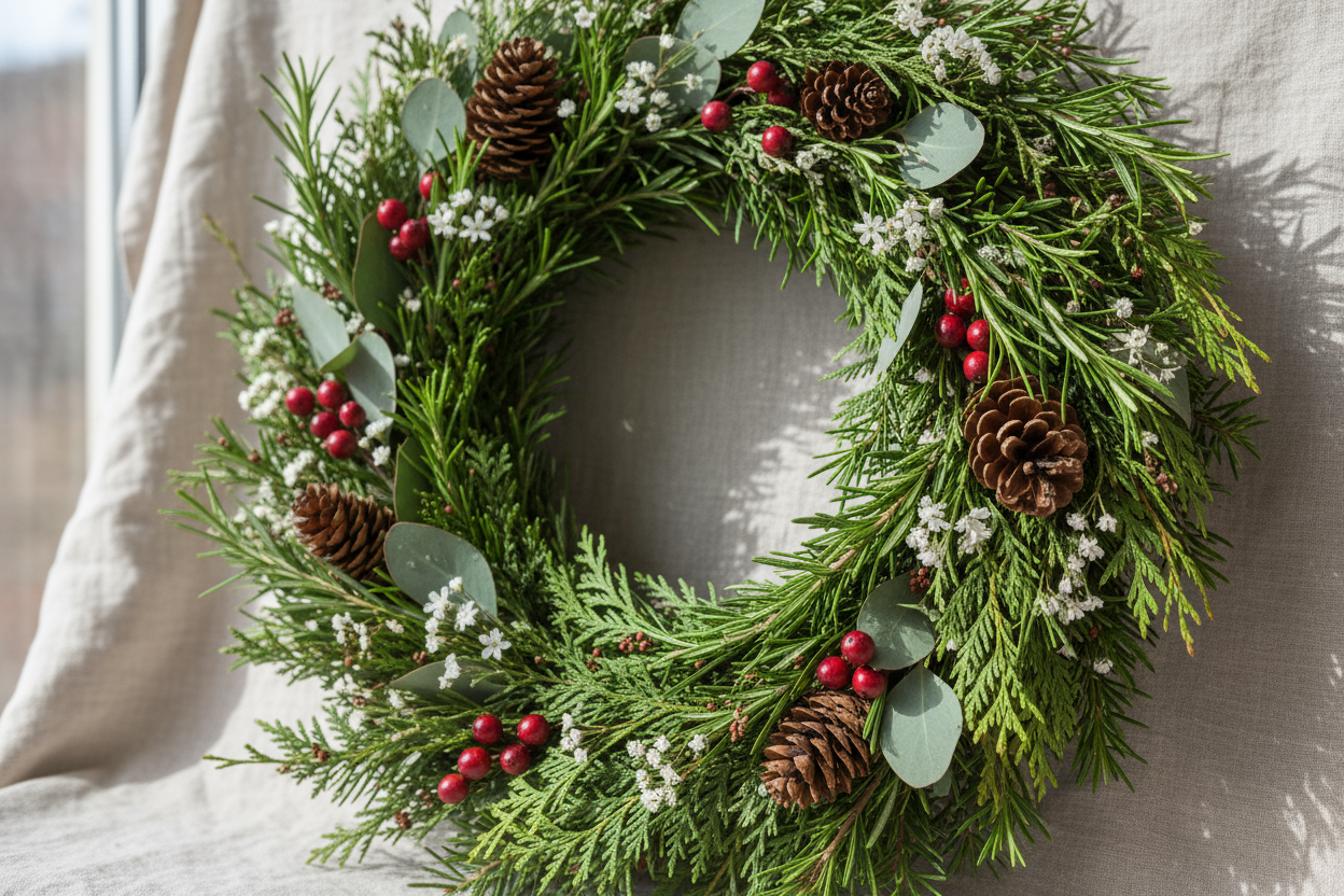 Christmas Gifts  $150 & Under