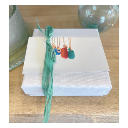 handmade canberra jewellery