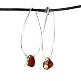 everyday jewellery australia