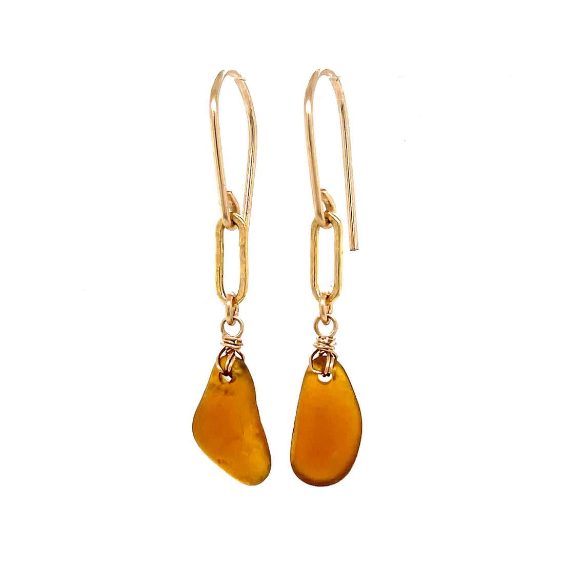 amber earrings australia