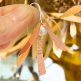 earring making workshop gold coast
