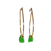 sustainable jewellery australia

