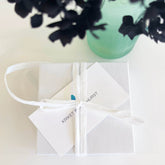 things to do shopping tamborine mountain, handmade jewellery shop Gold Coast