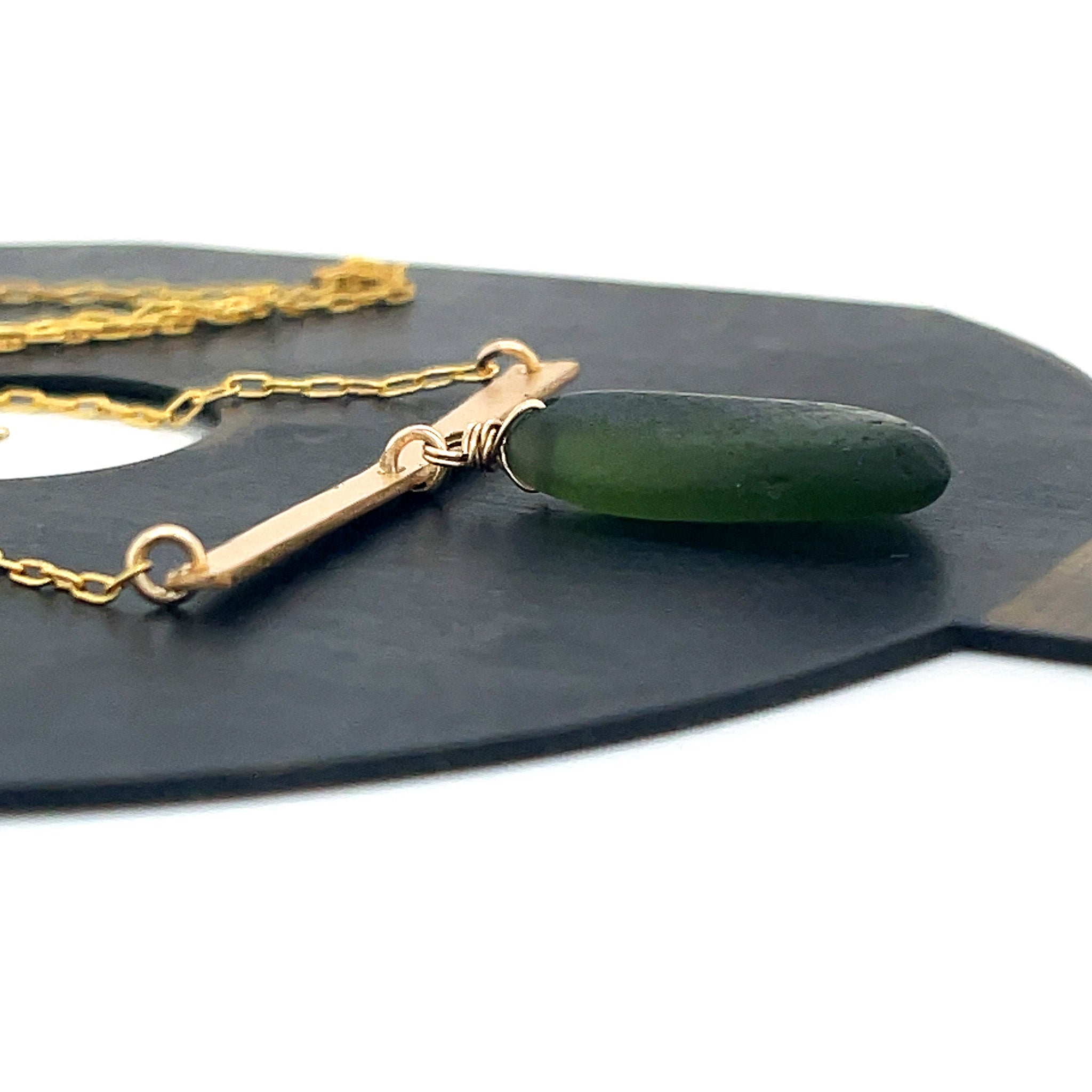 handmade jewellery seaglass jewellery online