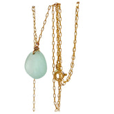 contemporary jewellery australia
