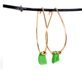 jewellery store australia
