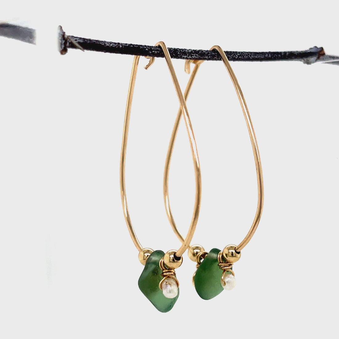 recycled jewellery australia