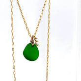 jewellery shop gold coast
