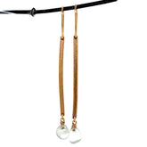 sustainable jewellery australia