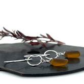 sustainable jewellery australia