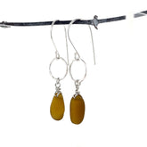 upcycled jewellery australia