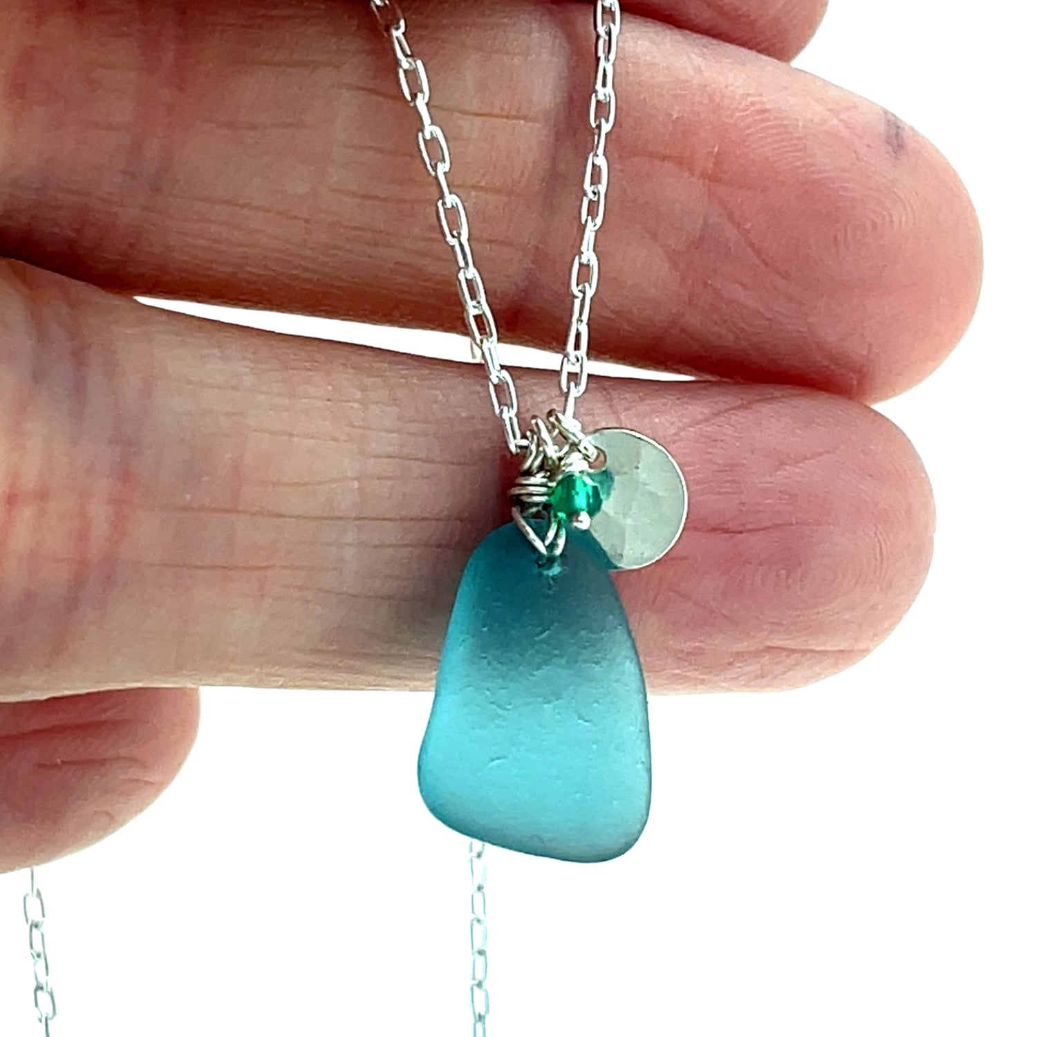 handmade jewellery gold coast